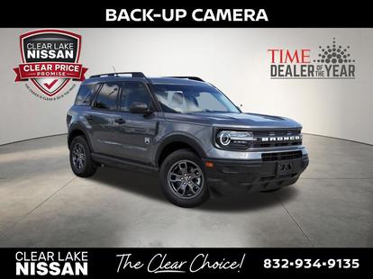 ford bronco sport 2024 3FMCR9B65RRE31127 image ford bronco sport 2024 3FMCR9B65RRE31127 image